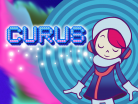 CURUS