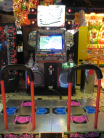 DDR X - Pic 1