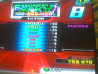 Fascination MAXX difficult single