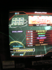brosoni- max300 smmm oni aaa