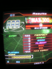 brosoni- max300 aaa