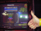 Overgate:Non stop (difficult) Eurobeat:AA 96.72 millions