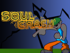 SOUL CRASH