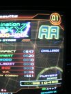 brosoni- faxx oni    japan firstplease
