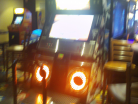 DDR X #2