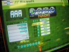 MUTE AAA 1998 heavy single