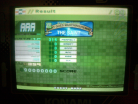 SAINT GOES MARCHING (REMIX)	- AAA