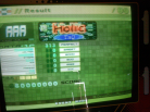 Holic - AAA