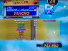 Brilliant 2 U Single Difficult (B)