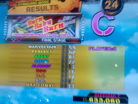 Burn Baby Burn Single Difficult (C)