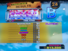 Switch Single Difficult (B but reads as A on the tracker)