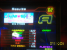 LOVE ♥ SHINE S-EXPERT A