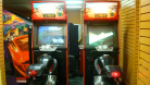 Tilt Arcade 1