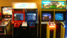 Tilt Arcade 2