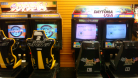 Tilt Arcade 3