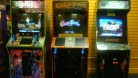 Tilt Arcade 5