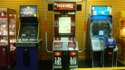 Tilt Arcade 6