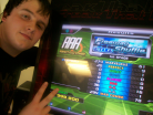 Freeway Shuffle - 20 Perfects