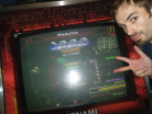 Overgate:1998 (expert):AAA #50