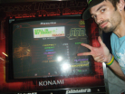 Overgate:Still in my heart (expert) AAA #51