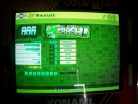 CRASH! - AAA