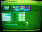 321STARS - AAA