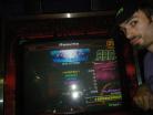 Overgate:Ever snow (difficult) AAA #105 (x3 rainbow)