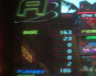 AA Basic A FC 23 greats