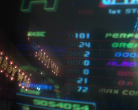 rainbow flyer Basic A 2gd