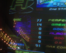 rainbow rainbow Basic A FC 14 greats