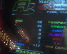 Star Gate Heaven Basic A FC 39 greats