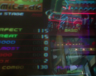 GOLDEN SKY Basic A FC 15 greats