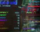 DA CAPO Basic A FC 14 greats