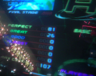 THE SHINING POLARIS Basic A FC 26 greats