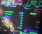 HONEY PUNCH Basic A FC 23 greats