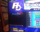 Electrified Basic A FC 16 greats