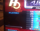 Unreal Beginner A FC 15 greats