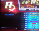 TRIP MACHINE PhoeniX A FC 15 greats