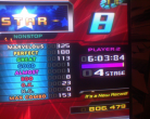 * -STAR- Nonstop Normal B