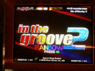 8 on the Break - ITG Rainbow theme