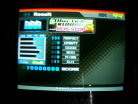 LONG TRAIN RUNNIN' - AAA