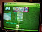 BE LOVIN - AAA