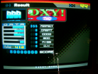 DXY! - AAA