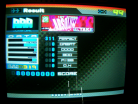 ABSOLUTE - AAA