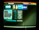 Abyss - AAA