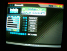 BRE∀K DOWN! - AAA