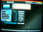 IT'S RAINING MEN (Almighty Mix) - AAA