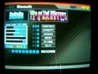 END OF THE CENTURY - AAA