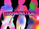 House Nation