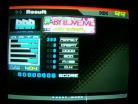 BABY LOVE ME - AAA